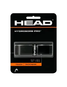 Head Hydrosorb Pro | Ofertas De Padel