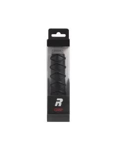 Grip Royal Padel R | Ofertas De Padel