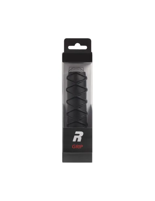 Grip Royal Padel R | Ofertas De Padel