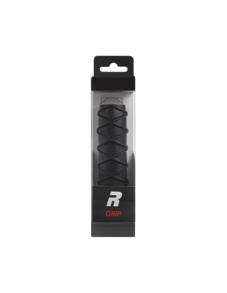 Grip Royal Padel R | Ofertas De Padel
