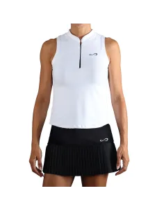 Polo Endless Glam Mulher | Ofertas De Padel