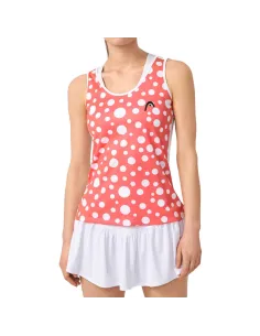 Adidas Women's Clubhouse Tank Top | Ofertas De Padel