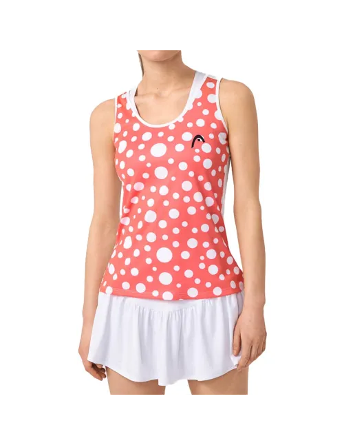 Adidas Women's Clubhouse Tank Top | Ofertas De Padel