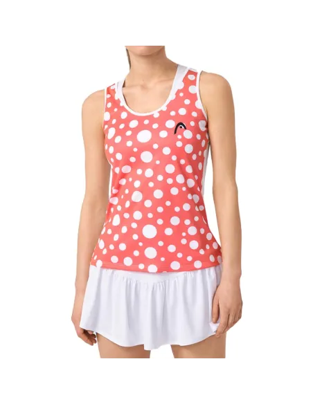 Adidas Women's Clubhouse Tank Top | Ofertas De Padel
