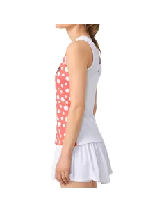 Adidas Women's Clubhouse Tank Top | Ofertas De Padel 2