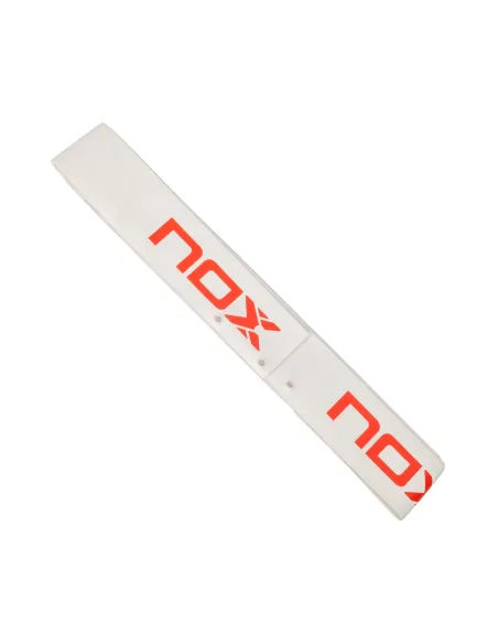 Cobre Redes Nox Curenox | Ofertas De Padel