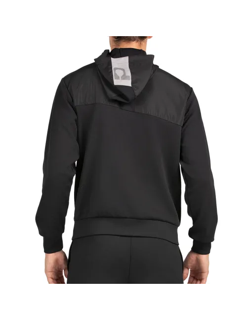 Sweatshirt Bullpadel Pitaco | Ofertas de padel