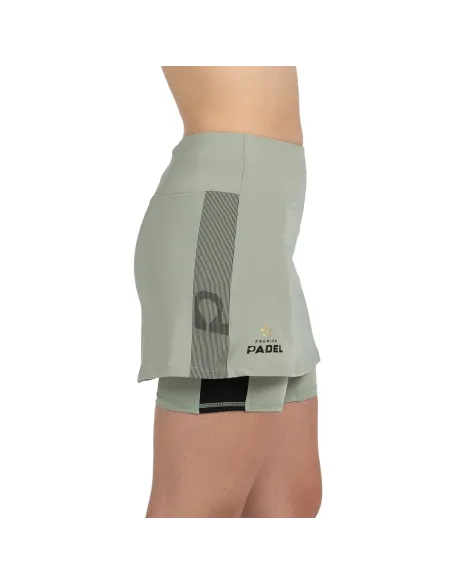 Rock Bullpadel Portoa Damen | Ofertas De Padel