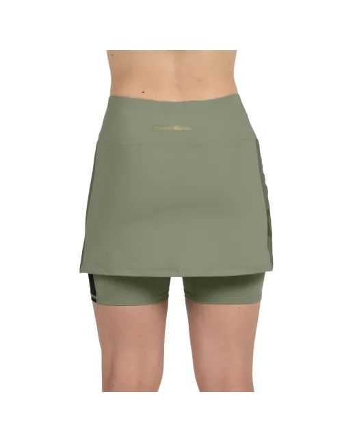 Saia Bullpadel Portoa Mulher | Ofertas de padel