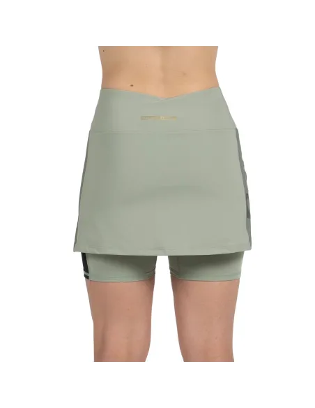 Rock Bullpadel Portoa Damen | Ofertas De Padel