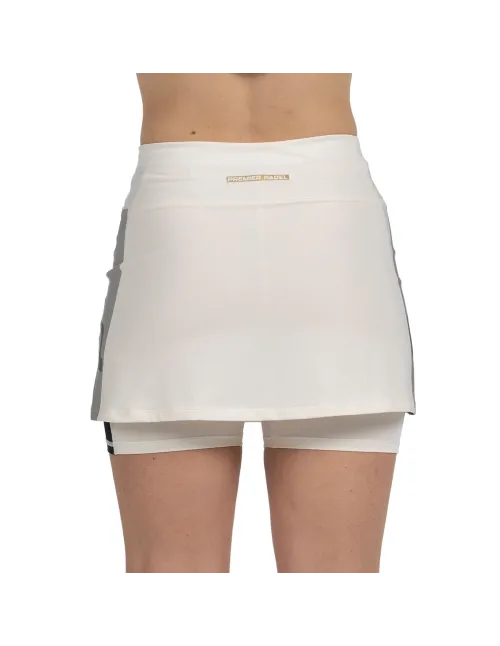 Rock Bullpadel Portoa Damen | Ofertas De Padel