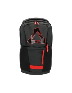 Mochila Legend 26 | Ofertas de padel