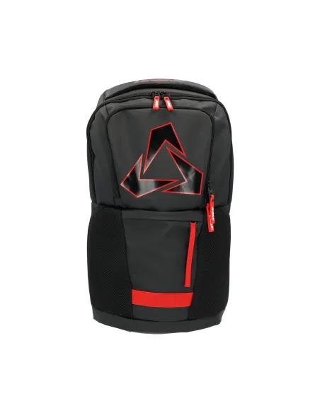 Mochila Legend 26 | Ofertas de padel