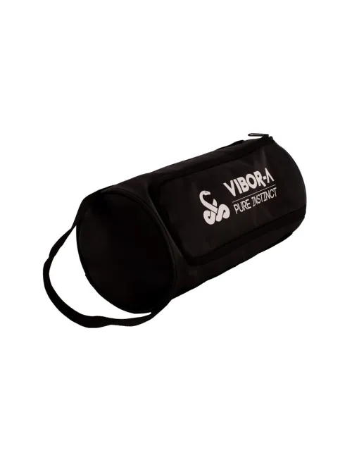 Beauty Case Vibor-A Spire Nero