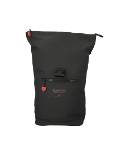 Mochila Siux Electra Se Black 2026 | Ofertas De Padel