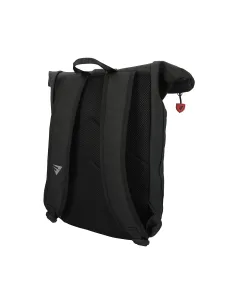 Mochila Siux Electra Se Black 2026 | Ofertas De Padel 2