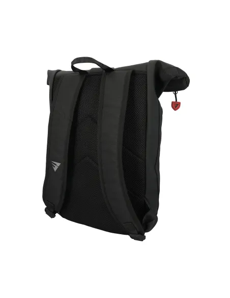 Sac À Dos Siux Bentor Se Atlas 2026 | Ofertas De Padel