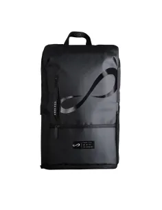 Backpack Endless Black Vortex | Ofertas De Padel