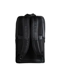 Sac À Dos Endless Axys Black White | Ofertas De Padel 2