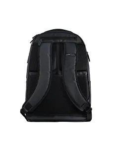 Backpack Endless Axys Black | Ofertas De Padel 2