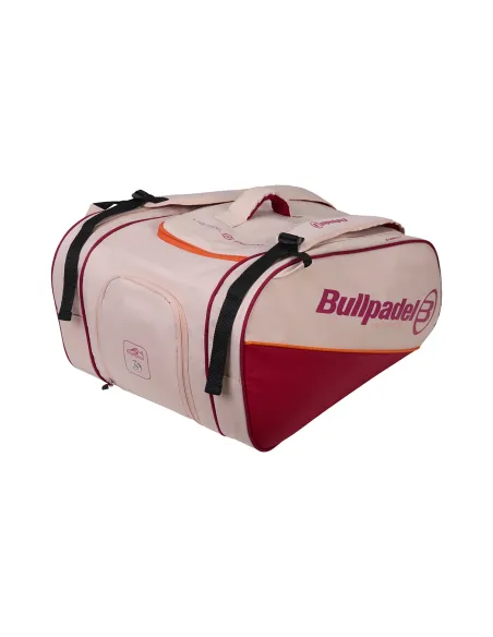 Borsone Bullpadel Advance Bpp26014 050 495076 |Padel offers