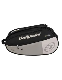 Paletero Bullpadel Neuron Premier Pádel 26 | Ofertas De Padel