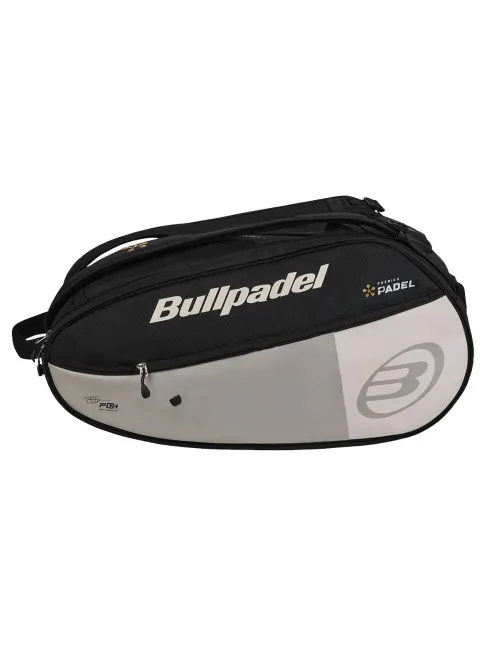 Borsone Bullpadel Neuron Premier Padel 26 | Ofertas De Padel