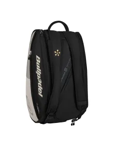 Paletero Bullpadel Neuron Premier Pádel 26 | Ofertas De Padel 2