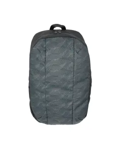 Rucksack Mizuno Waso 25L Schwarz | Ofertas De Padel