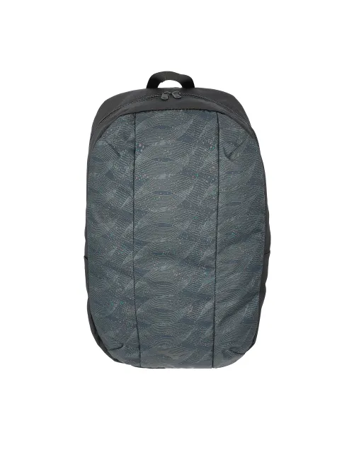 Mochila Mizuno Waso 25L Preto 33GDC004 | Ofertas de padel