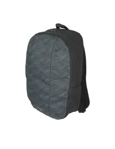 Mochila Mizuno Waso 25L Preto 33GDC004 | Ofertas de padel 2