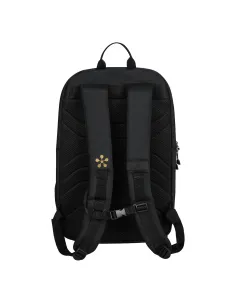 Mochila Bullpadel Vertex Geo Premier Padel 26 Preto | Ofertas De Padel 2