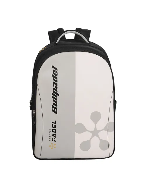 Mochila Bullpadel Neuron Premier Padel 26 | Ofertas De Padel