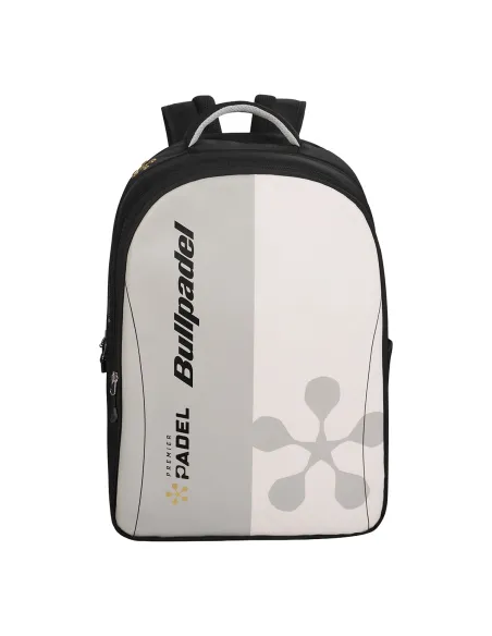 Mochila Bullpadel Neuron Premier Padel 26 | Ofertas De Padel