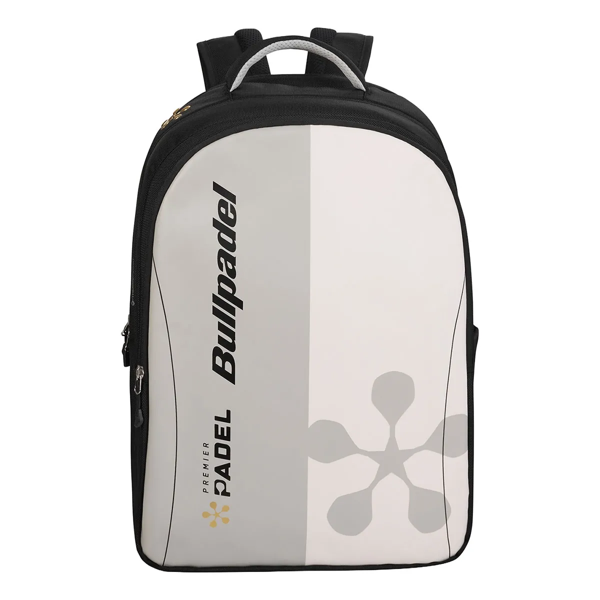 Mochila Bullpadel Neuron Premier Pádel 26 Bpm26020