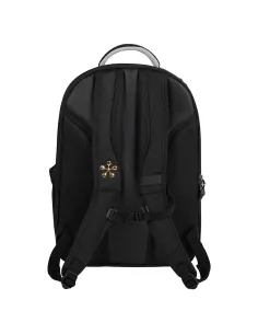 Mochila Bullpadel Neuron Premier Padel 26 | Ofertas De Padel 2