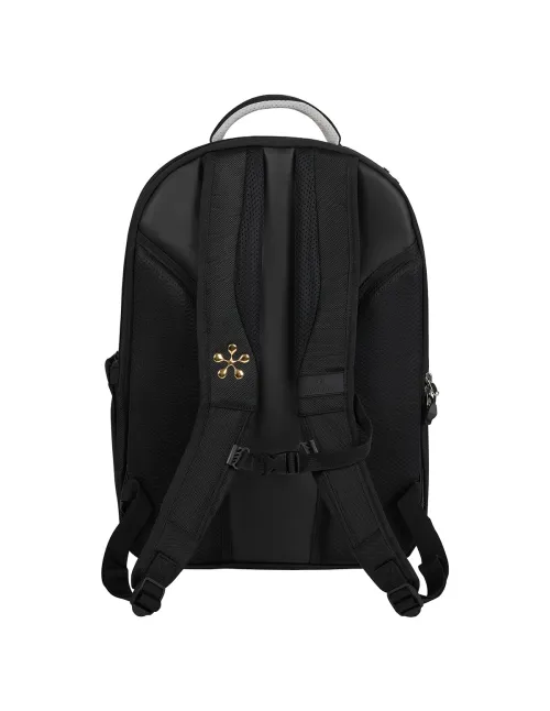 Mochila Bullpadel Neuron Premier Padel 26 | Ofertas De Padel