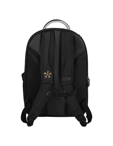 Mochila Bullpadel Neuron Premier Padel 26 | Ofertas De Padel