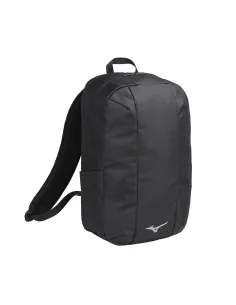 Sac À Dos Mizuno Waso 25L Noir | Ofertas De Padel