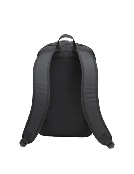 Sac À Dos Mizuno Waso 25L Noir | Ofertas De Padel