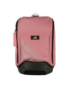 Mochila Adidas Pro Tour 2026 AB1MA6U26 | Ofertas de pádel
