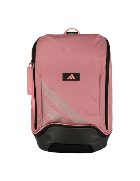 Rucksack Adidas Pro Tour 2026 | Ofertas De Padel