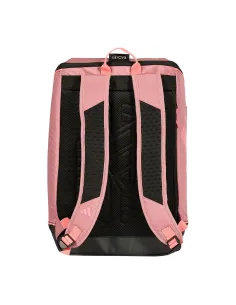 Mochila Adidas Pro Tour 2026 AB1MA6U26 | Ofertas de pádel 2