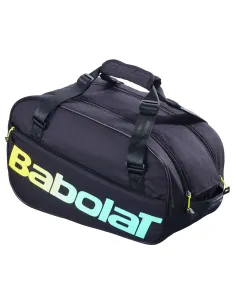 BABOLAT COURT S 759022 264 | Ofertas de padel