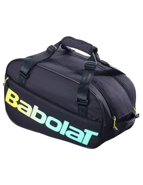 BABOLAT COURT S 759022 264 | Ofertas de padel