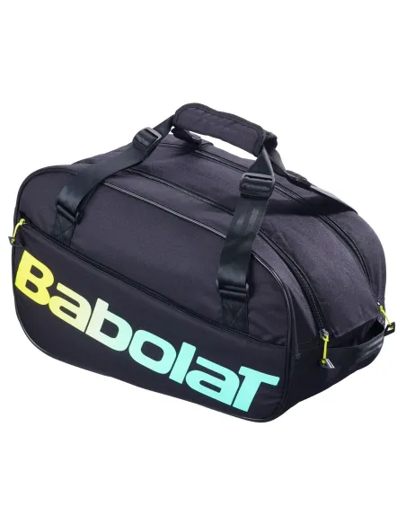 BABOLAT COURT S 759022 264 | Ofertas de padel