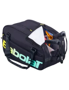 BABOLAT COURT S 759022 264 | Ofertas de padel 2