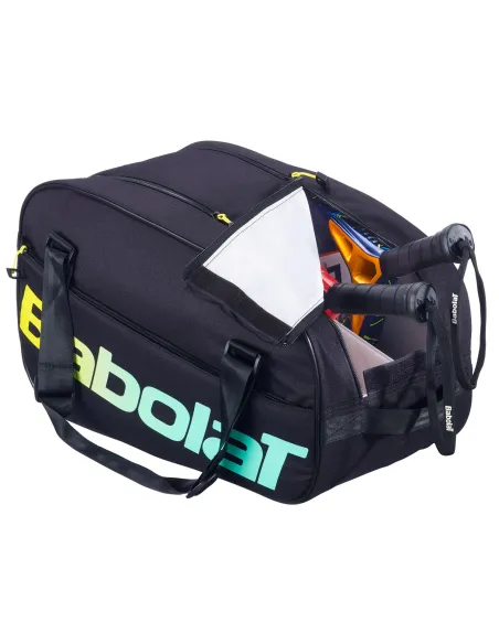BABOLAT COURT S 759022 264 | Ofertas de padel