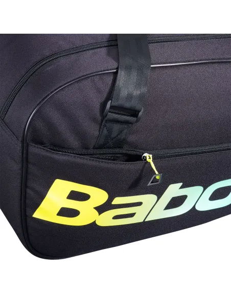 BABOLAT COURT S 759022 264 | Ofertas de padel