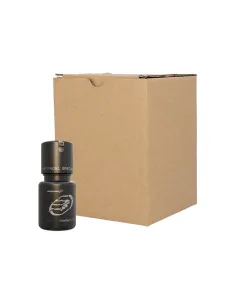 Caja 12 Uds Barattolo Gel Bullpadel Power Grip 473557 (473493) |Padel offers